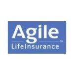 Agile Life Insurance coupons and promo codes