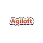 Agiloft coupons and promo codes