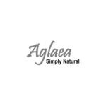 Aglaea USA coupons and promo codes