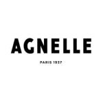 Agnelle coupons and promo codes