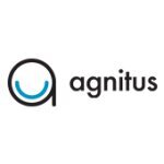 Agnitus coupons and promo codes