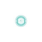 A Great Impression coupons and promo codes