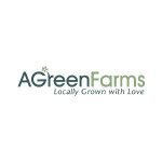 AGreen Farms AGreen Farms coupons and promo codes