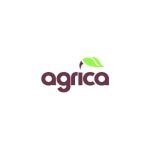 Agrica coupons and promo codes
