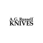 A.G. Russell coupons and promo codes