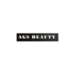 AGS Beauty coupons and promo codes