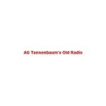 A.G. Tannenbaum Radio coupons and promo codes