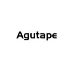 Agutape coupons and promo codes