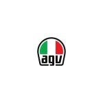AGV coupons and promo codes