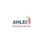 AHLEI coupons and promo codes