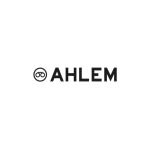 Ahlem coupons and promo codes