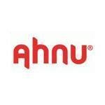 Anhu Footwear coupons and promo codes