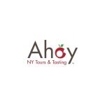 Ahoy New York Tours & Tasting coupons and promo codes