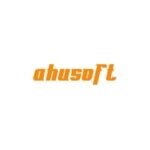 AHUSOFT coupons and promo codes