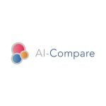 AI-Compare coupons and promo codes
