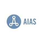 AIAS coupons and promo codes