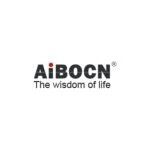 Aibocn coupons and promo codes
