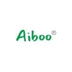 Aiboo coupons and promo codes