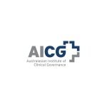 AICG coupons and promo codes