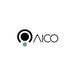 Aico Technologies coupons and promo codes