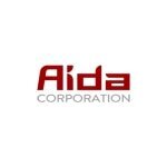 Aida Corporation coupons and promo codes