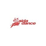 Aida Dance coupons and promo codes