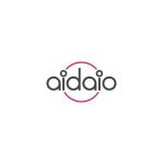 AIDAIO coupons and promo codes