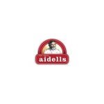 Aidells coupons and promo codes