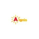 Aignis coupons and promo codes