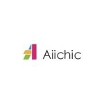 AiiChic coupons and promo codes