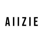 Aiizie coupons and promo codes