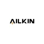 AILKIN coupons and promo codes