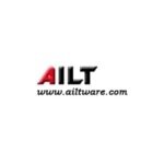 Ailtware coupons and promo codes