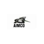 AIMCO coupons and promo codes