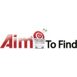 Aim To Find coupons and promo codes