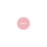 Ainsley Boutique coupons and promo codes