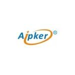 Aipker coupons and promo codes