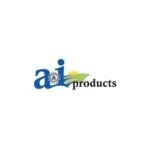 AI Products coupons and promo codes