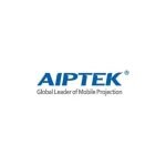 Aiptek coupons and promo codes