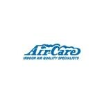 Air-Care coupons and promo codes