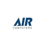 Air Computers coupons and promo codes