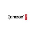 Air-Lamzac coupons and promo codes