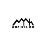 Air Relax coupons and promo codes