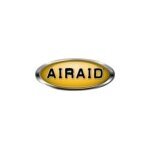 Airaid Filters coupons and promo codes
