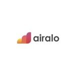 Airalo coupons and promo codes