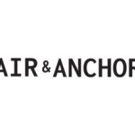 Air & Anchor coupons and promo codes