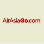 AirAsiaGo coupons and promo codes