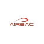 Airbac coupons and promo codes