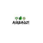 AIRBAGZ! coupons and promo codes