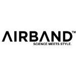 Airband coupons and promo codes